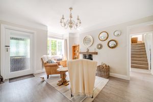 Photo 16- click for photo gallery